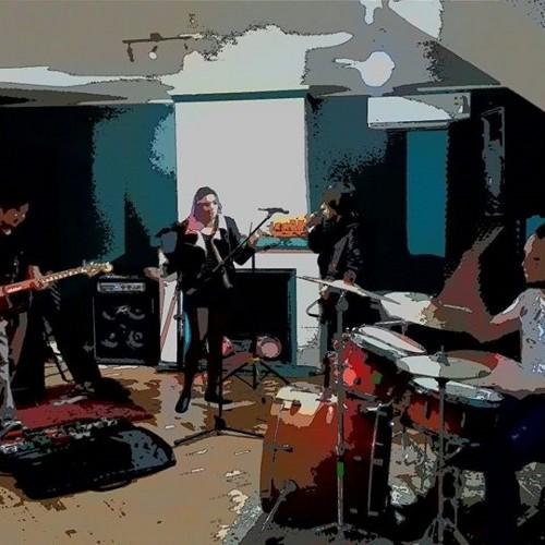Alternative pop-punk band. Listen to our first song Dot ‣ ･https://t.co/IkkwYfwYtF ･https://t.co/bLexcM6y77