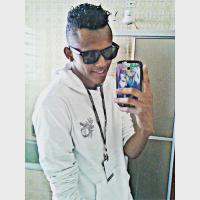 DJ Thomas Roosevelt (@mcb2kdavc) 's Twitter Profile