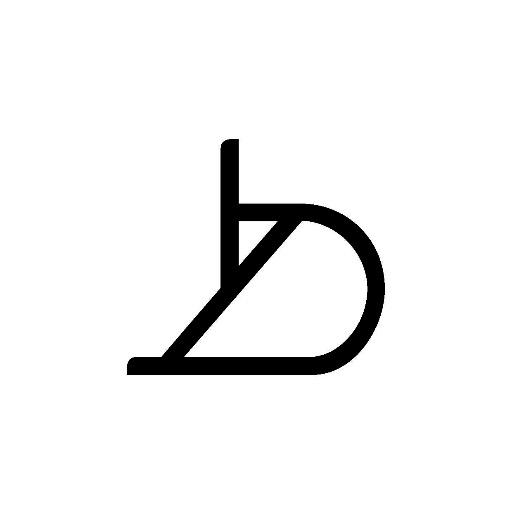 tzed_architects's profile picture. Progressive Architecture and Design practice based in the UAE and Luxembourg operating globally.