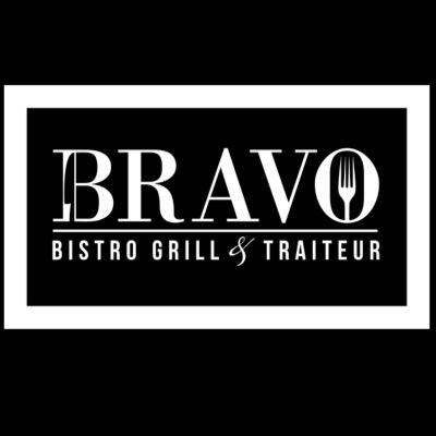 bravobistrogril's profile picture. Authentic Italian Prepared Meals for Lunch and Catering 450-688-2929