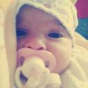LOLII♥ (@05474eac4fc6413) Twitter