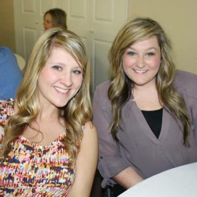 jbrookeb's profile picture. i never know what to write on these things. #awkward