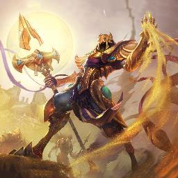 fuhao5882's profile picture. 自由之思想，独立之精神。