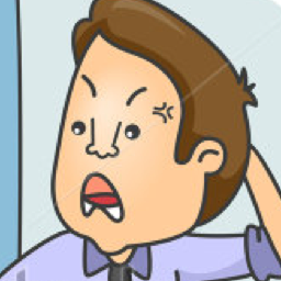 ChetMilkens's profile picture. ASU, sports nut, charities. SALSA ADDICT