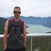 Joshua Davies (@jadavies1980) Twitter profile photo Joshua Davies (@jadavies1980) Twitter profile photo