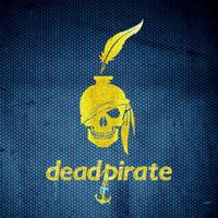 DeadpiratePress(@deadpiratepress) 's Twitter Profile Photo