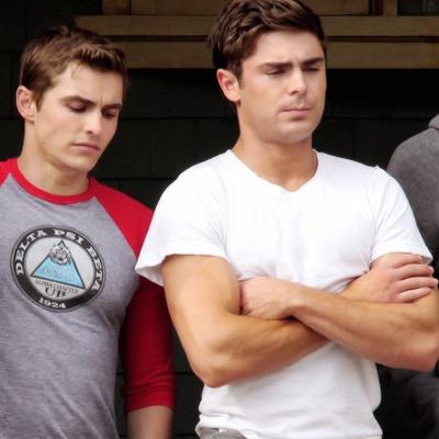 spomomusings's profile picture. NSFW (18+) the musings of a spokane guy, cali native. looking to suck dick. really into young guys and cut cocks. can't make a wife out of this ho.