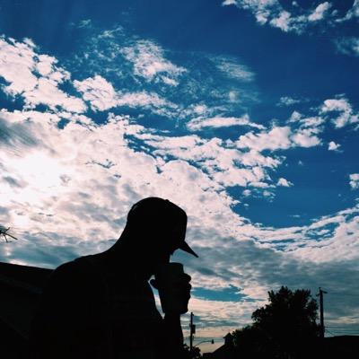 Orange.CA
O.P.M