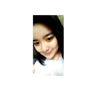 perempuan
