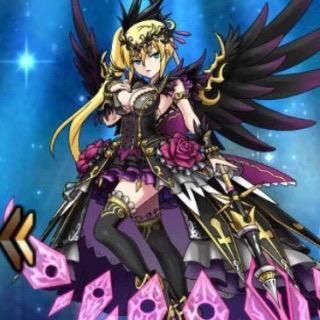 ハイジ ユニゾンリーグ M Pull Twitter ハイジ ユニゾンリーグ M Pull Twitter