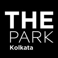 TheParkHotels_Kol (@thepark_kol) Twitter profile photo