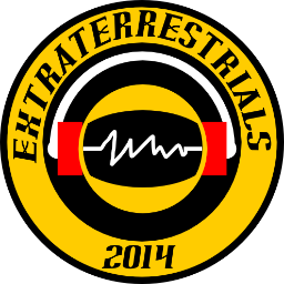 unearthlymusic1's profile picture. Hip Hop Duo from Canada. Rapper/Producer combo. #followback ... For all business inquiries contact us at : unearthlymusic15@gmail.com.