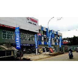Mega Utama Group Profile