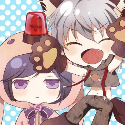 マグうさlove solfege広報部さんのプロフィール画像