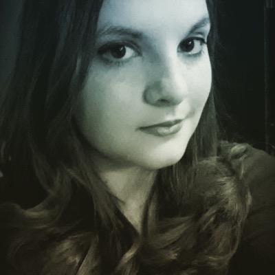 happymoodygirl's profile picture. I'm a traveler not a tourist.