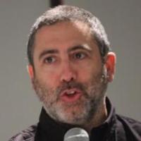 Alessandro Appiani (@alexappiani) 's Twitter Profile