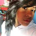 Alé.✌ (@009Antunez) Twitter