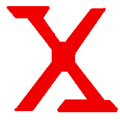 Diseños de PXNDX para que uses en tu celular :)