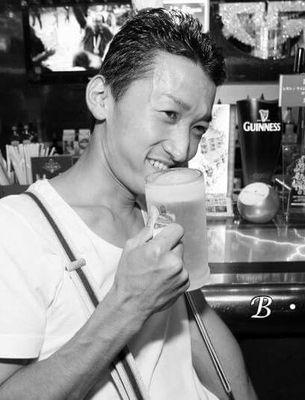 イベントサポート カメラ等してます、たまにDJ。大阪ミナミ 毎月第2土曜日『TOTALLY RETRO 』かくれあわび。ブラックミュージック&流行歌と山が癒し🗻