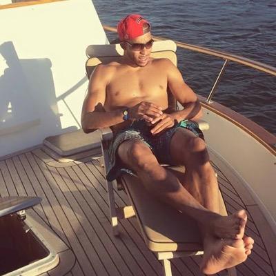 Lg5live's profile picture. 