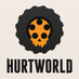 Hurtworld (@playhurtworld) Twitter profile photo Hurtworld (@playhurtworld) Twitter profile photo