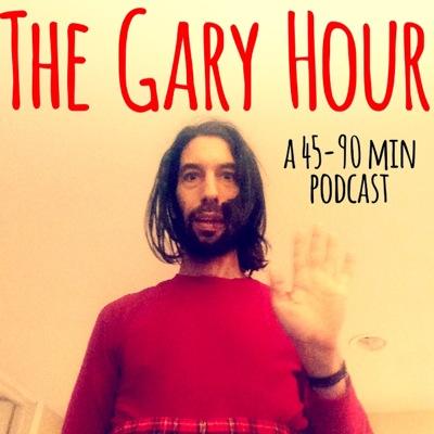 The Gary Hour