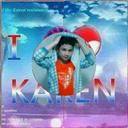 Myanmar (KAREN) (@012cffa461294d9) Twitter