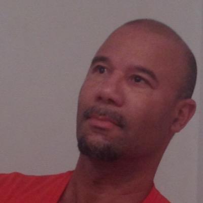 eric_burnett5's profile picture. 