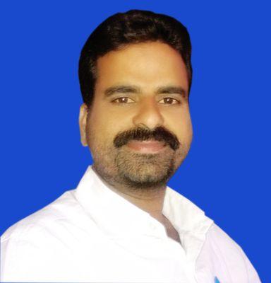 Social Worker