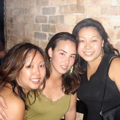 blu3sprinkles's profile picture. 3 moms-wanting to share what they have learn and how they made it their own way