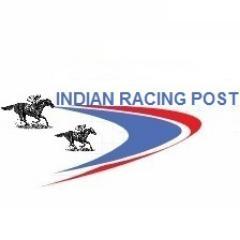 _Racinganalyst Profile Picture