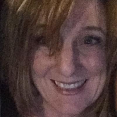 lklwhitney's profile picture. I have two really great kids and a wonderful husband. They comfort me and make me laugh. I have been teaching for over 20 years.