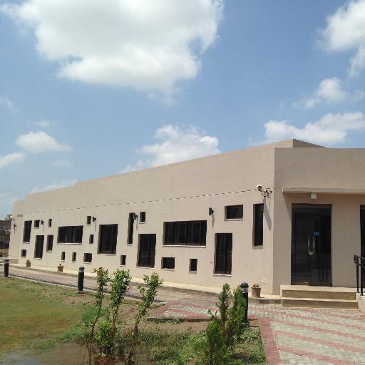 VJPW01's profile picture. VU Campus