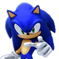 AreUBored's profile picture. Looking for ways to beat boredom? Check out the link above and play games to possibly win CASH PRIZES.