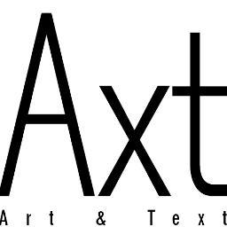 격월간 소설잡지 Axt 공식계정입니다. 

“Ein Buch muß die Axt sein für das gefrorene Meer in uns.
책은 우리 안의 얼어붙은 바다를 깨는 도끼여야 한다.”
‐ Franz Kafka 프란츠 카프카