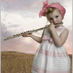 мαяαм (@marm_ma) Twitter profile photo мαяαм (@marm_ma) Twitter profile photo