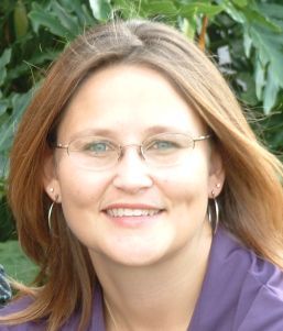 hurleyhoney's profile picture. Abba's Girl, Andrew's Honey, Mama to 3, @LifeRegardless, Lovin' life & Livin' it!