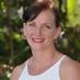 Deb Friel (@deb_friel) Twitter profile photo Deb Friel (@deb_friel) Twitter profile photo