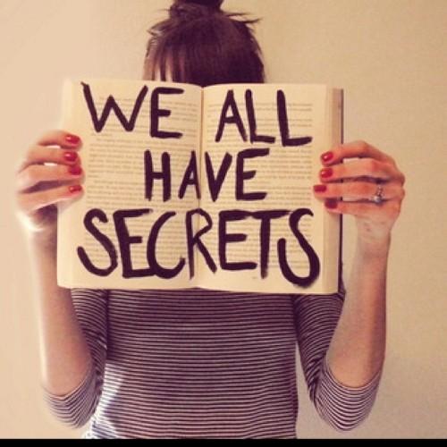 Real Confessions From Real People | DM your confessions | *Anonymity will be maintained*