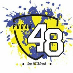 pudak48 Profile Picture