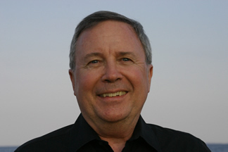 20 years content mgmt, search and technology assessment; gardener; former contributing editor for EContent Magazine