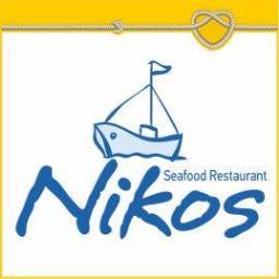 a unique traditional fish restaurant