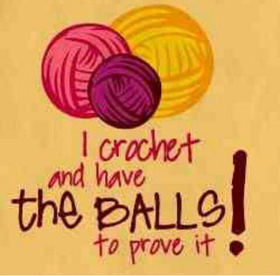 mom, wife, love my kids, cats, hubby, to crochet and needlepoint.