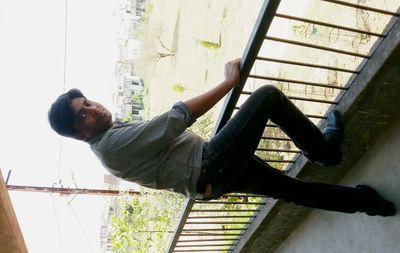 ArvindRathiya's profile picture. Doctor