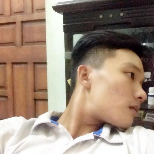 tung_dolce's profile picture. 