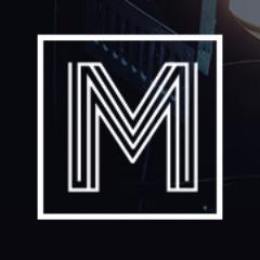 Somos una productora Joven, innovadora y altamente creativa; contamos con equipos y personas de gran talento, (Publicistas) para estar al nivel de los mejores.