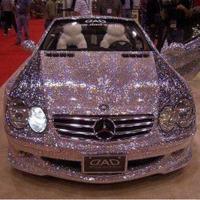 Gurjit Singh (@bulletpride) 's Twitter Profile