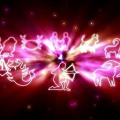 stone_astrology's profile picture. 