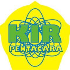 KIR SMAN 1 Tangsel