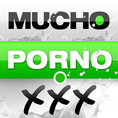 muchopornoxxx Profile Picture